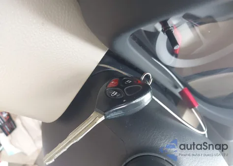 2010 Toyota Rav4 from USA, damaged, VIN JTMZF4DV5AD026445